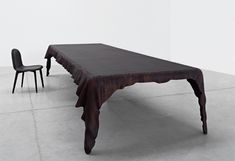 Emmemobili TWAYA Dining Table